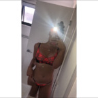 jordynbattersby avatar