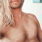 jorgerubio avatar