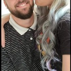 joseph88 profile picture