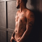 josephparker03 profile picture