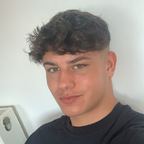 joshmilesof profile picture