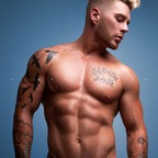 joshmoorexxx profile picture