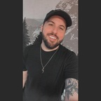 joshtheleo profile picture