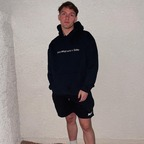 joshualewisxxx profile picture
