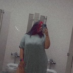 josie_rosey profile picture