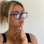 jossdolann avatar