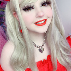 jossijpeg profile picture