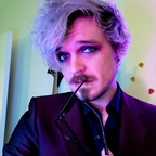 joystiknik profile picture