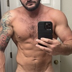 jramm69 profile picture