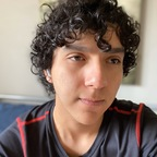 jrmydtla avatar