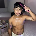 jsesar profile picture