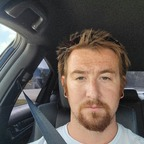 jslickss profile picture