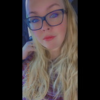 jstarr87 avatar