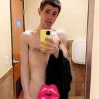 jstartum21x profile picture