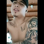 juanc92114180 avatar