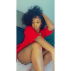 juicegawd23 profile picture