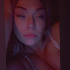 juicemexoxo avatar