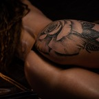 juicybooty.x profile picture
