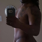 juicyjay profile picture