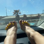 juicyjewelzfeet profile picture