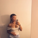 juicyprincess93 avatar