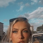juicytay profile picture
