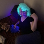 juicywap69 avatar