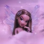 juicyxjadenfree avatar