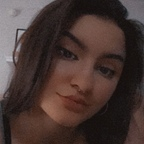 juicyyyyyjay profile picture