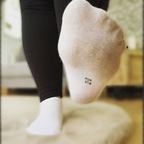 jule_socks avatar
