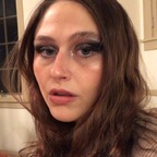 julepod profile picture