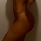 julianagomeza profile picture