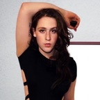 julianmichaels profile picture
