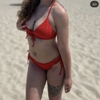 juliasgoodies avatar