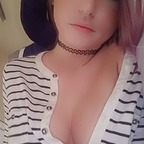 julilee profile picture