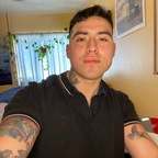 juliojimenezjr profile picture