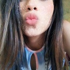 julisarh profile picture