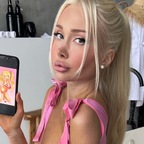 jullymodel avatar