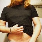 just_ry profile picture