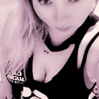 justaliltroublemaker profile picture