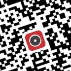 justanotherdumbearner avatar