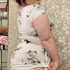 justareferral avatar