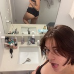 justasillygirl avatar