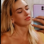 justcallmemia95 avatar