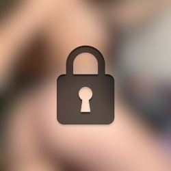 justice_love00 avatar