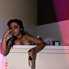 justicensfw profile picture
