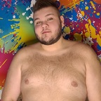 justinsolo profile picture