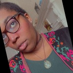 justjanel avatar