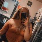 justpeachyyy49 profile picture