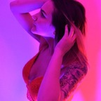 k8lynnkittys avatar